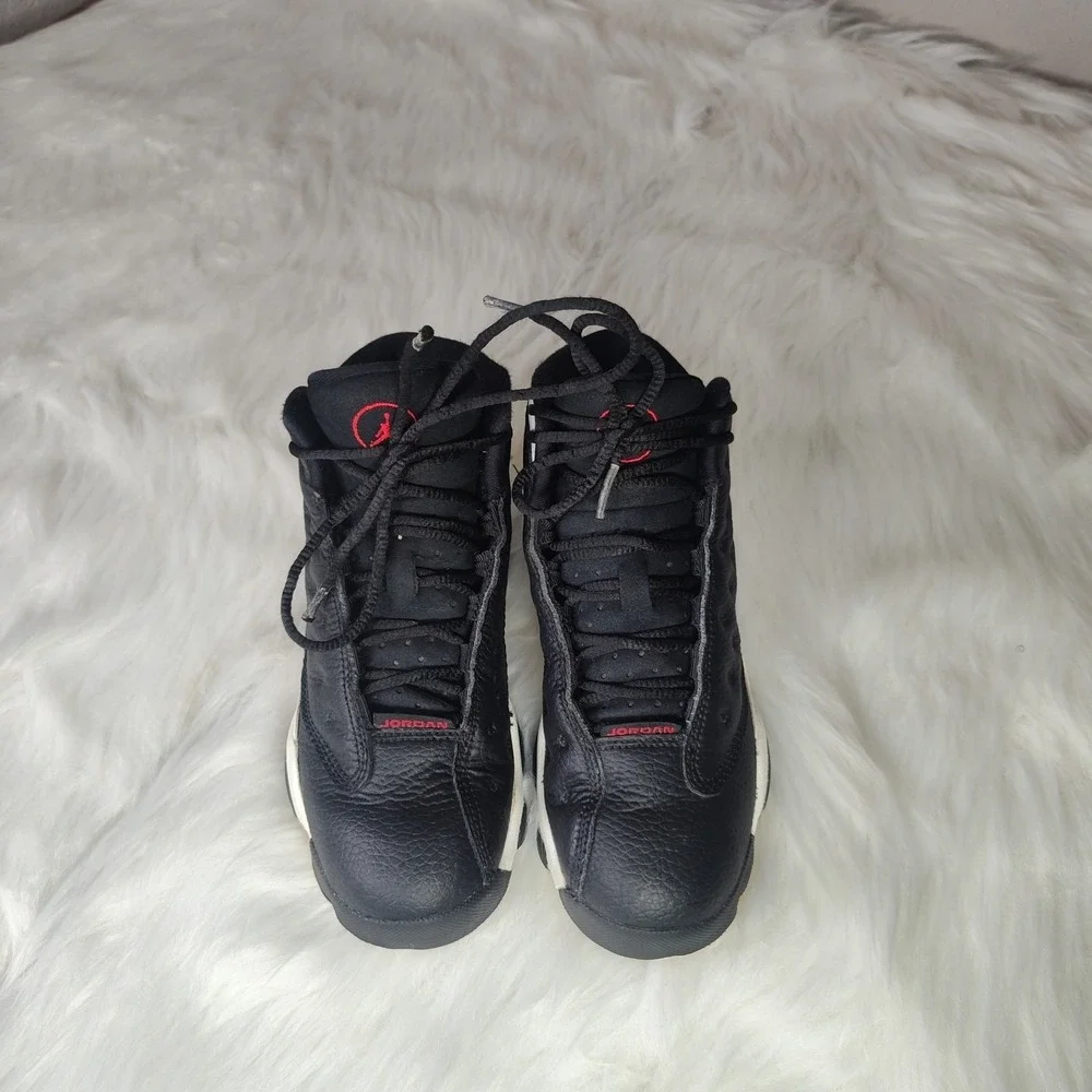 Size 2Y - Jordan 13 Retro Reverse He Got Game 2019‎ 414575-061 Quick Shipping